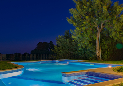 Agriturismo Affittacamere Villa Gaia